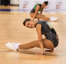 AEROBIC ST065.jpg
